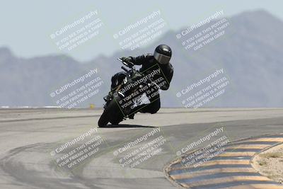 media/May-24-2025-TrackXperience (Sat) [[1cecf32909]]/Level 2/Session 6 (Turn 12)/